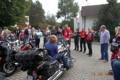 2013-09-15-pieczyska-ostromecko-053