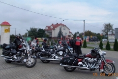 2013-09-15-pieczyska-ostromecko-054