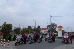 2013-09-15-pieczyska-ostromecko-055