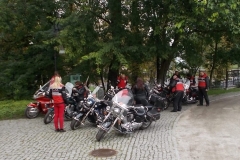 2013-09-15-pieczyska-ostromecko-056
