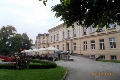 2013-09-15-pieczyska-ostromecko-057