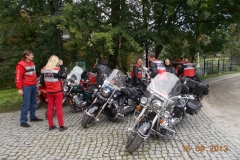 2013-09-15-pieczyska-ostromecko-058