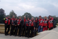 2013-09-15-pieczyska-ostromecko-059