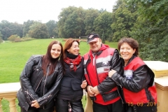 2013-09-15-pieczyska-ostromecko-060