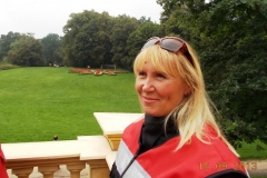 2013-09-15-pieczyska-ostromecko-061