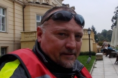 2013-09-15-pieczyska-ostromecko-062