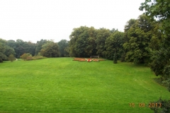 2013-09-15-pieczyska-ostromecko-064