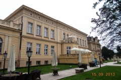 2013-09-15-pieczyska-ostromecko-065