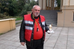 2013-09-15-pieczyska-ostromecko-067