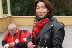2013-09-15-pieczyska-ostromecko-068