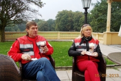 2013-09-15-pieczyska-ostromecko-069