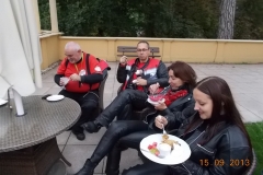 2013-09-15-pieczyska-ostromecko-074