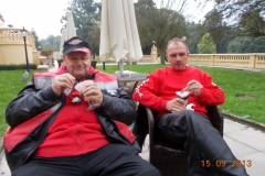 2013-09-15-pieczyska-ostromecko-075