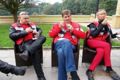 2013-09-15-pieczyska-ostromecko-076