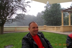 2013-09-15-pieczyska-ostromecko-078