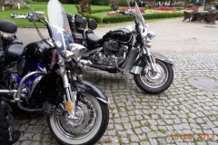 2013-09-15-pieczyska-ostromecko-080