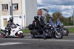 2013-09-21-zakonczenie-sezonu-chmielniki-049