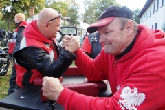 2013-09-21-zakonczenie-sezonu-chmielniki-077
