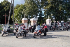 2013-09-21-zakonczenie-sezonu-chmielniki-099
