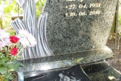 2013-09-21-zakonczenie-sezonu-chmielniki-102