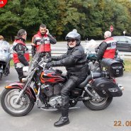 2013-09-22_Bory-Tucholskie