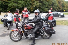 2013-09-22-bory-tucholskie-001
