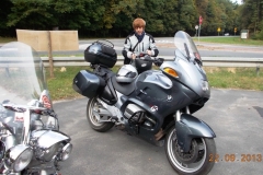 2013-09-22-bory-tucholskie-002