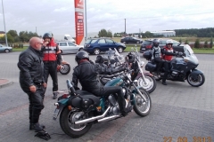 2013-09-22-bory-tucholskie-004