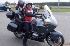 2013-09-22-bory-tucholskie-005