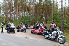 2013-09-22-bory-tucholskie-006