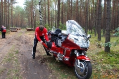 2013-09-22-bory-tucholskie-009