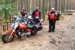 2013-09-22-bory-tucholskie-010