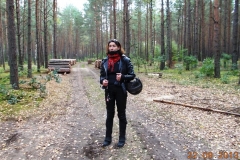 2013-09-22-bory-tucholskie-011