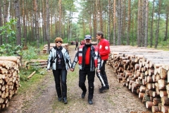 2013-09-22-bory-tucholskie-013