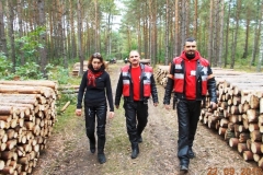 2013-09-22-bory-tucholskie-014
