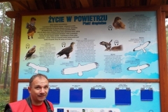 2013-09-22-bory-tucholskie-016