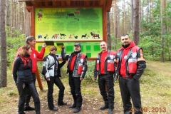 2013-09-22-bory-tucholskie-018
