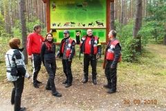 2013-09-22-bory-tucholskie-019