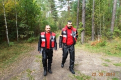 2013-09-22-bory-tucholskie-022