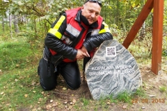 2013-09-22-bory-tucholskie-023