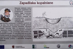 2013-09-22-bory-tucholskie-024
