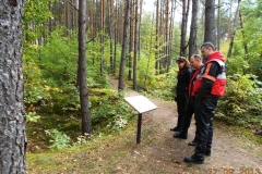 2013-09-22-bory-tucholskie-025