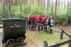 2013-09-22-bory-tucholskie-027