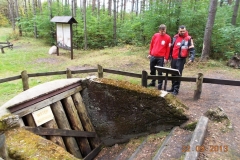 2013-09-22-bory-tucholskie-032