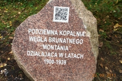 2013-09-22-bory-tucholskie-034