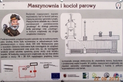 2013-09-22-bory-tucholskie-035