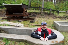 2013-09-22-bory-tucholskie-036
