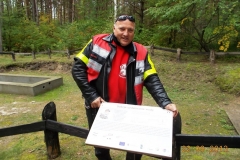 2013-09-22-bory-tucholskie-040