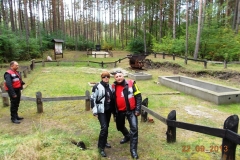 2013-09-22-bory-tucholskie-041