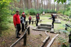 2013-09-22-bory-tucholskie-043